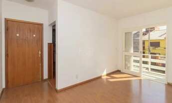 Imagem 5: Apartamento em Chácara das Pedras