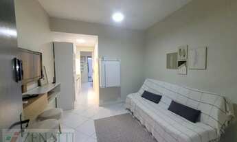 Imagem 4: Flat para Locação em Angra dos Reis, Praia da Ribeira (Cunhambebe), 1 dormitório, 1 banhei