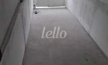 Imagem 4: São Paulo - Galpão/Depósito/Armazém - Água Rasa