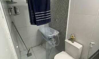 Imagem 7: LINDA CASA NA BOCA DO RIO 2/4 FEIRÃO DE CASA NOVA