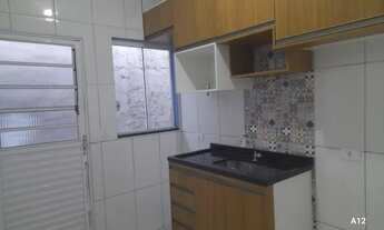 Imagem 5: Casa para Alugar Santa Terezinha (IAA