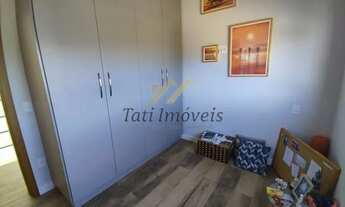 Imagem 5: Residencial - Aquarela