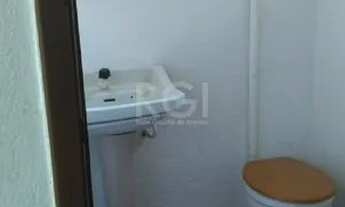 Imagem 3: Casa para Venda - 250m², 3 dormitórios, CRISTO REDENTOR