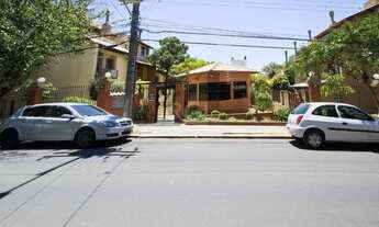 Imagem 2: Casa Condominio para Venda - 167.65m², 3 dormitórios, sendo 1 suites, 2 vagas - Tristeza