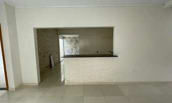 Imagem 4: Casa na cidade nova 3/4 sendo 1 suite - 450 mil