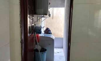 Imagem 6: AC41 saia do aluguel