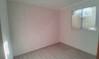 Imagem 2: Apartamento condomínio parque dos Cervantes