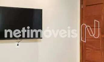 Imagem 7: Venda Casa Canivete Linhares