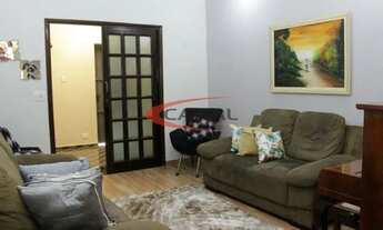 Imagem 3: Sobrado todo reformado - Próximo ao Hospital Base