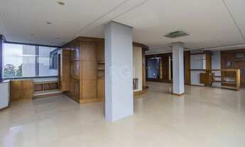 Imagem 7: PORTO ALEGRE - Apartamento Padrão - Jardim Itu