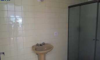 Imagem 6: Sobrado resl, Pça da Árvore, 216m2 Ac