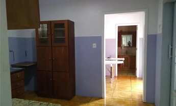 Imagem 5: Ótima Casa Residencial na Região Itoupava Central, Blumenau