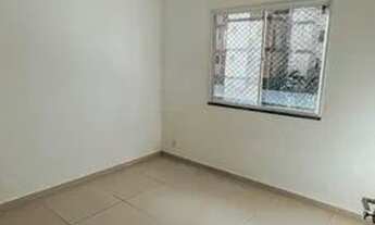 Imagem 5: Viamonte Condomínio Club