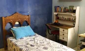 Imagem 2: Apartamento Anchieta