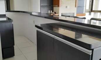 Imagem 5: 2 suítes, maravilhoso, sol e vista