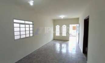 Imagem 2: Locação de Casas / Padrão na cidade de São Carlos