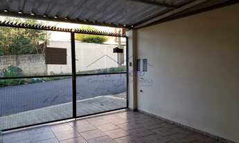 Imagem 3: Casa com 2 dorms, Centro, Pirassununga, Cod: 10132113