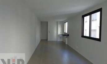Imagem 3: APARTAMENTO DE 1 DORMITÓRIO NA REGIÃO DE SANTA CECÍLIA
