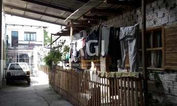 Imagem 4: Casa para Venda - 500m², 3 dormitórios, 6 vagas - Tristeza