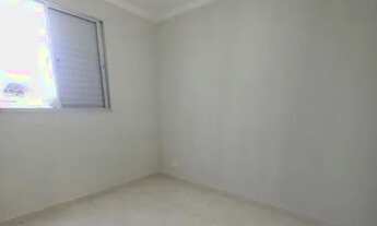 Imagem 5: Apartamento (locação) Solar dos Pássaros - Salto/SP