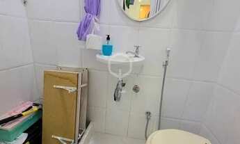 Imagem 6: Apartamento em Leblon - Rio de Janeiro