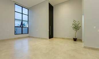 Imagem 4: Rua 06 Vicente Pires Casa 4 Suítes 2 Vagas Piscina Sauna 350 m² Ac Permuta