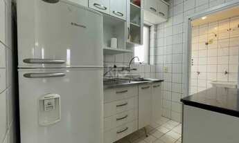 Imagem 6: Apartamento em Cidade Baixa