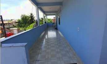 Imagem 2: Imóvel amplo de 3 quartos com suíte - Andrade de Araújo, Belford Roxo