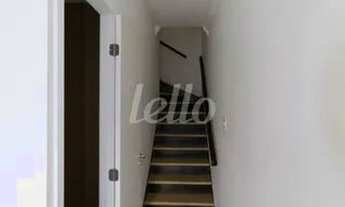 Imagem 7: São Paulo - Casa Comercial - Tatuapé