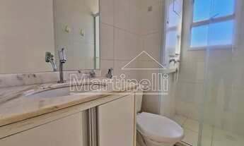 Imagem 7: Apartamento Padrão em Ribeirão Preto