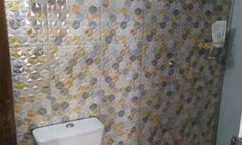 Imagem 4: Casa em Setor Jaó - Goiânia