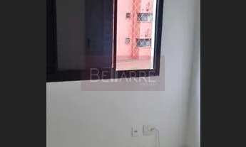 Imagem 7: Apartamento Residencial Cond. Fechado Venda/Locação Jd. Bonfiglioli - Butantã - SP