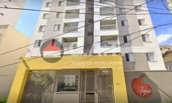 Imagem 2: APARTAMENTO À VENDA NO EDIFÍCIO STRAUSS - SOROCABA/SP