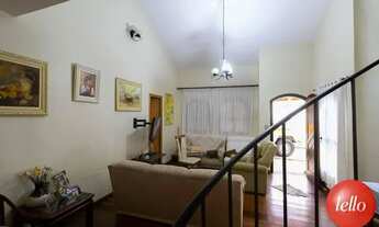 Imagem 2: São Paulo - Casa Padrão - Cursino