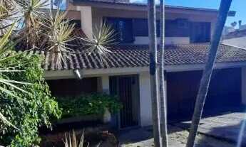 Imagem 5: Casa para Venda - 261m², 3 dormitórios, sendo 1 suites, 4 vagas - Cristal