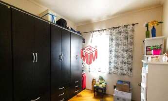 Imagem 6: Apartamento, 76 m² - venda por R$ 410.000,00 ou aluguel por R$ 2.427,00/mês - Planalto - S