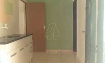 Imagem 6: Araçatuba - Casa - Concórdia IV