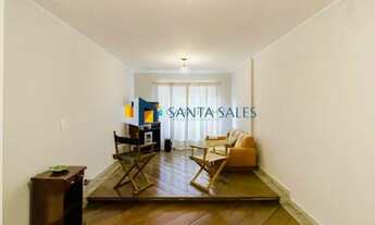 Imagem 2: Lindo Apartamento no Itam Bibi