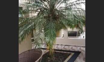 Imagem 5: Casa para venda com 402 metros quadrados com 4 quartos em Condomínio Monte Belo - Salto