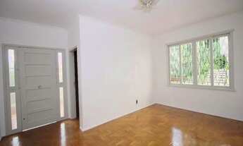 Imagem 5: Casa para Venda - 304m², 4 dormitórios, sendo 1 suites, 4 vagas - Três Figueiras