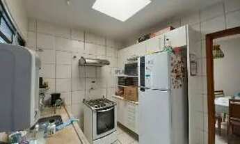 Imagem 6: Casa 3 dorm. - Vila Rancho Velho