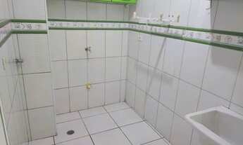 Imagem 2: Kitnet/Conjugado para venda com 1 quarto em Bairro da Paz - Salvador - Bahia