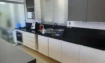 Imagem 5: PORTO ALEGRE - Apartamento Padrão - Jardim Botânico