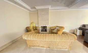 Imagem 6: Casa em Condomínio para Locação em Santana de Parnaíba, Residencial Alphaville 10, 4 dormi