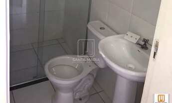 Imagem 5: Apartamento (tipo - padrao) 2 dormitórios, cozinha planejada, portaria 24 horas, lazer, em