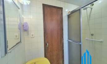 Imagem 7: Apartamento com 2 quartos a venda,- Centro de Guarapari -Guarapari-ES