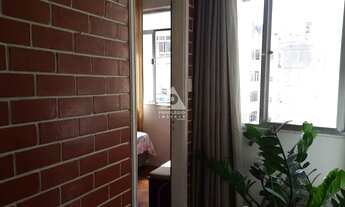 Imagem 3: Apartamento à venda, 1 quarto, 1 suíte, Copacabana - RIO DE JANEIRO/RJ