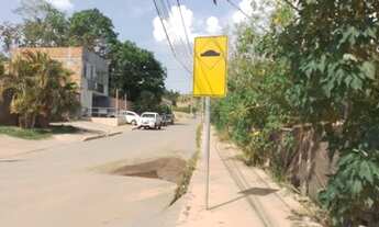 Imagem 3: Lote/Terreno, Av Sucupira, Riacho fundo I! Bom preço!