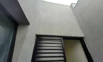 Imagem 5: 1 suíte garden, com ares de casa