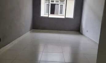 Imagem 5: APARTAMENTO - CAMPO GRANDE - SP